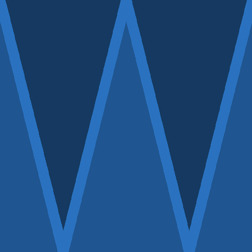 John Weir Consulting